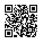 MASMCG130CA QRCode