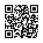 MASMCG130CAE3 QRCode