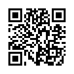 MASMCG13A QRCode