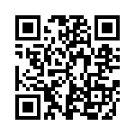 MASMCG13CA QRCode