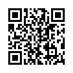 MASMCG15CAE3 QRCode