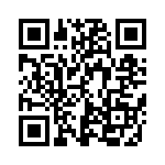 MASMCG160AE3 QRCode