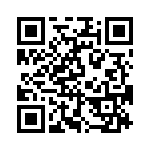 MASMCG16AE3 QRCode