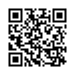 MASMCG17A QRCode