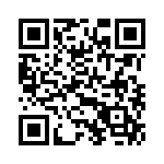 MASMCG17AE3 QRCode