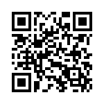 MASMCG17CAE3 QRCode