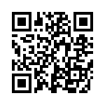 MASMCG28CAE3 QRCode