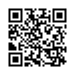 MASMCG30A QRCode