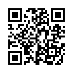 MASMCG33CA QRCode