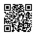 MASMCG36A QRCode