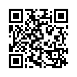 MASMCG40A QRCode