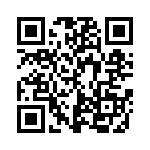 MASMCG43CA QRCode