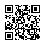 MASMCG54A QRCode