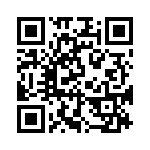 MASMCG64CA QRCode