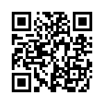 MASMCG7-0CA QRCode