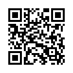 MASMCG7-0CAE3 QRCode