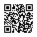 MASMCG75CAE3 QRCode