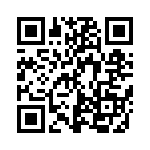 MASMCG8-0AE3 QRCode