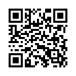 MASMCG8-5CAE3 QRCode