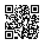 MASMCG85AE3 QRCode