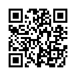 MASMCG85CA QRCode