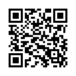 MASMCG90AE3 QRCode