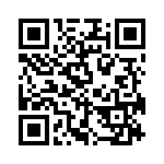 MASMCGLCE110A QRCode