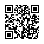 MASMCGLCE12AE3 QRCode