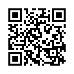 MASMCGLCE130A QRCode