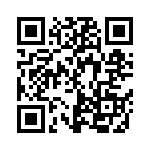 MASMCGLCE13AE3 QRCode