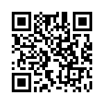 MASMCGLCE14A QRCode