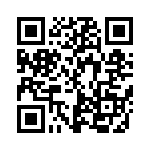 MASMCGLCE15A QRCode