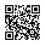 MASMCGLCE160A QRCode