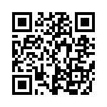 MASMCGLCE16A QRCode