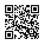 MASMCGLCE28AE3 QRCode