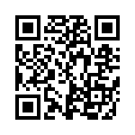 MASMCGLCE30A QRCode