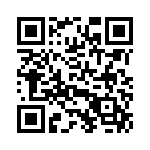 MASMCGLCE30AE3 QRCode