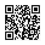 MASMCGLCE45A QRCode