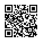 MASMCGLCE6-5A QRCode