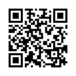 MASMCGLCE64A QRCode