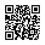 MASMCJ10A QRCode