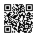 MASMCJ160CA QRCode