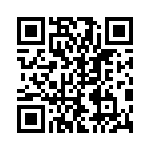 MASMCJ20CA QRCode