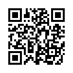 MASMCJ30CAE3 QRCode