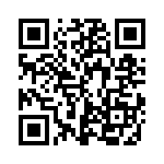 MASMCJ33AE3 QRCode