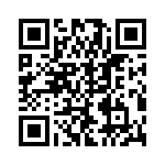 MASMCJ40AE3 QRCode