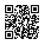 MASMCJ43CA QRCode