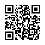 MASMCJ45AE3 QRCode