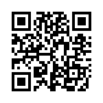 MASMCJ51A QRCode