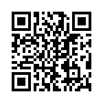 MASMCJ54CAE3 QRCode